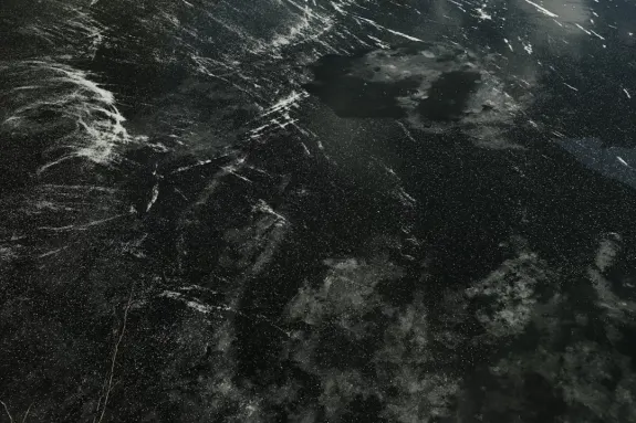 OlyBet Casino Tacaíocht